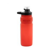 Katadyn BeFree AC Waterfilterfles Rood (0,7L)