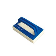 Kokido Waterlijn Zwembadmuurborstel