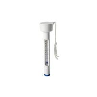 Kokido Thermometer voor Spa- en Zwembad