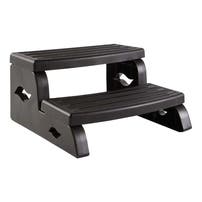 Leisure Concepts Ladder voor Spa DuraStep 2