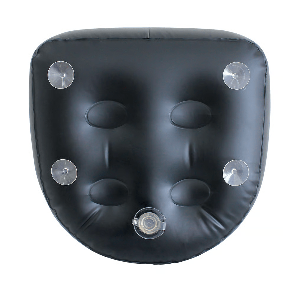 Life Zitverhoger voor Spa LS220