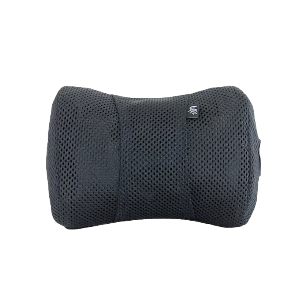 Life Hoofdkussen voor Spa LSP002