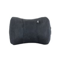 Life Hoofdkussen voor Spa LSP002