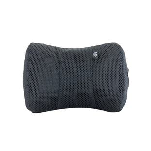 Life Hoofdkussen voor Spa LSP002