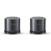 LifeStraw Go Koolstoffilter (2st.)