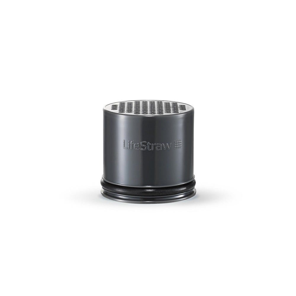 LifeStraw Go Koolstoffilter (2st.)