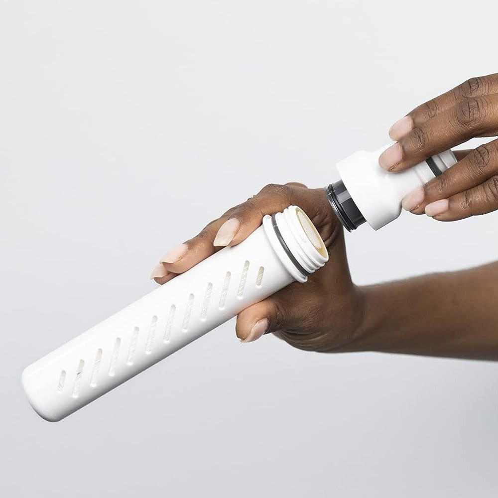 LifeStraw Go Koolstoffilter (2st.)
