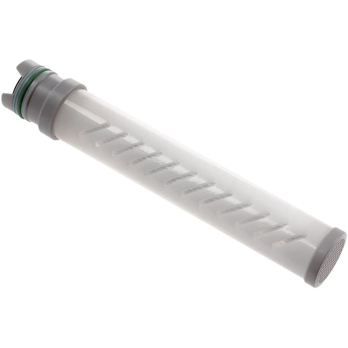 LifeStraw Go 2-Staps Membraan Microfilter