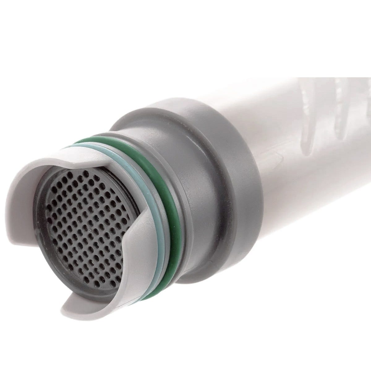 LifeStraw Go 2-Staps Membraan Microfilter