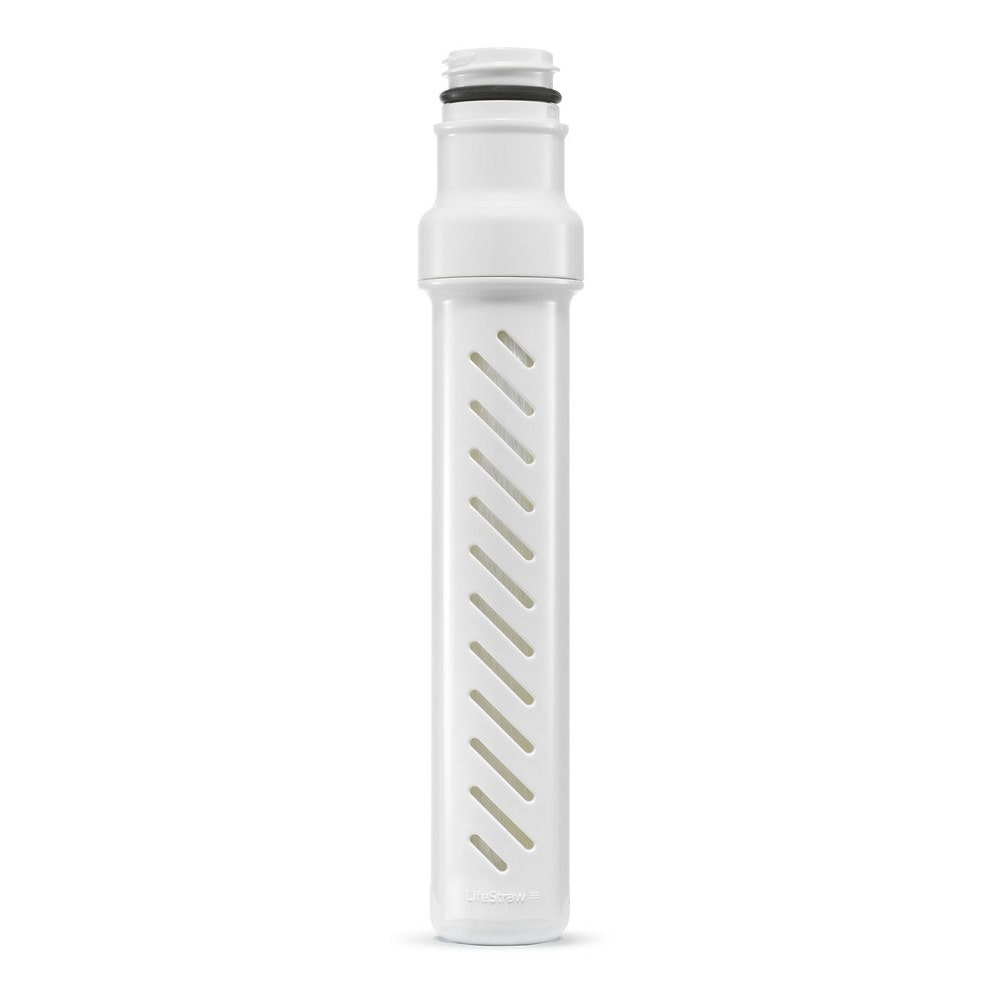 LifeStraw Go Series Membraan Microfilter