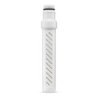 LifeStraw Go Series Membraan Microfilter