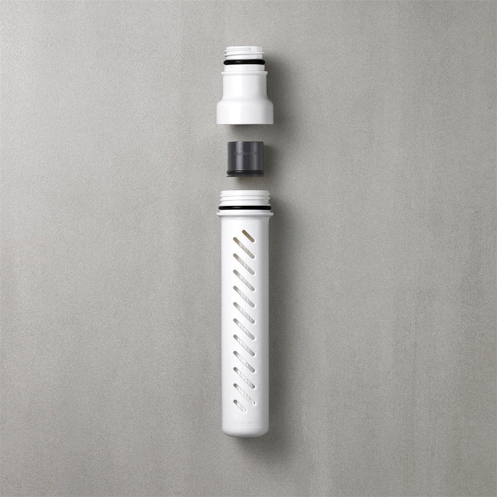 LifeStraw Go Series Membraan Microfilter