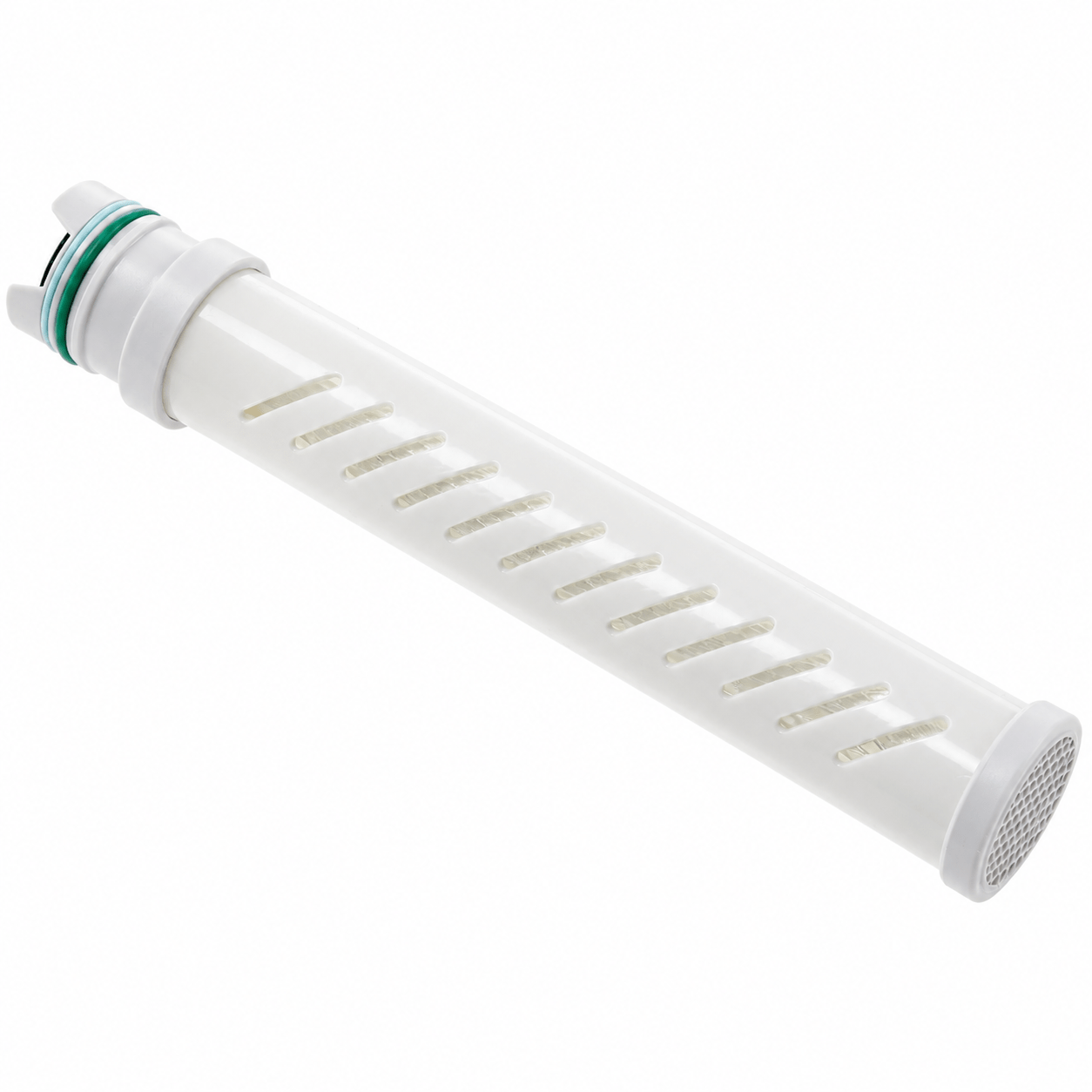 LifeStraw Go 2-Staps Membraan Microfilter