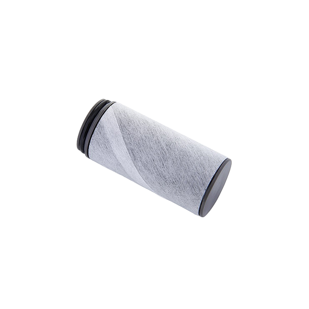 LifeStraw Peak Series Vervangingsfilter met Actieve Kool en Ionenwisselaar