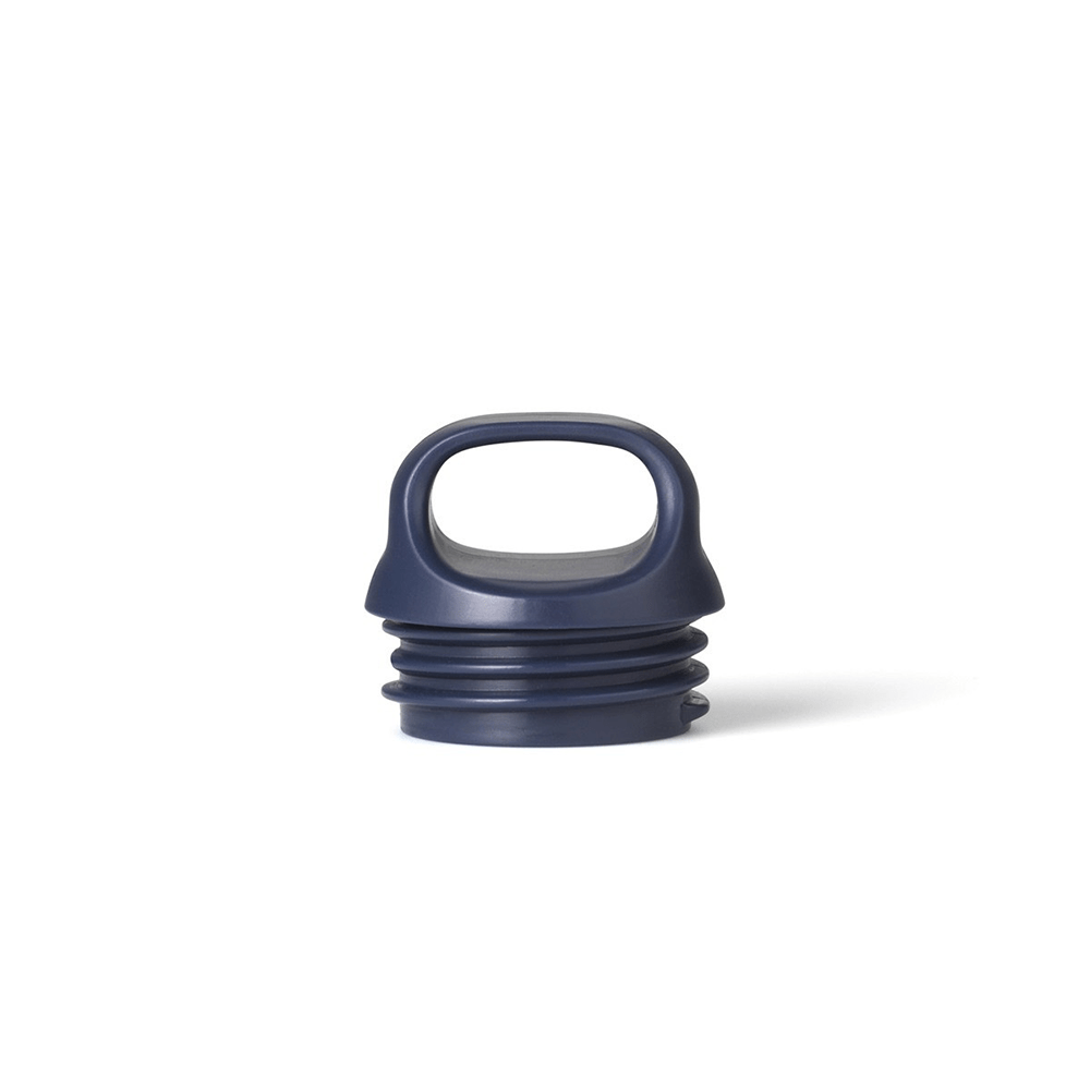 LifeStraw Peak Series Solo Waterfilter Bergblauw