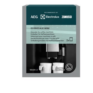 AEG Ecodecalk Mini Ontkalker M3BICD200 (2x100ml)