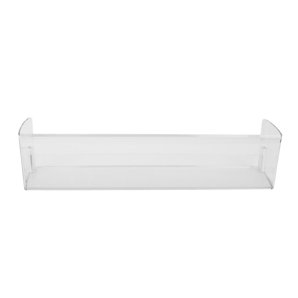 LG Koelkast Deurbak 463x133mm MAN64368305