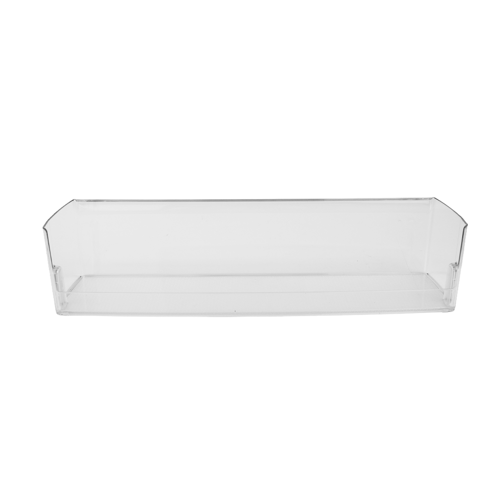 LG Koelkast Deurbak 463x133mm MAN64368305