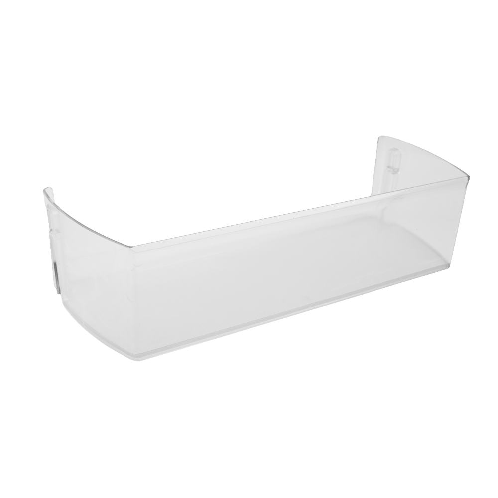 LG Koelkast Deurbak 415x158mm MAN64889901