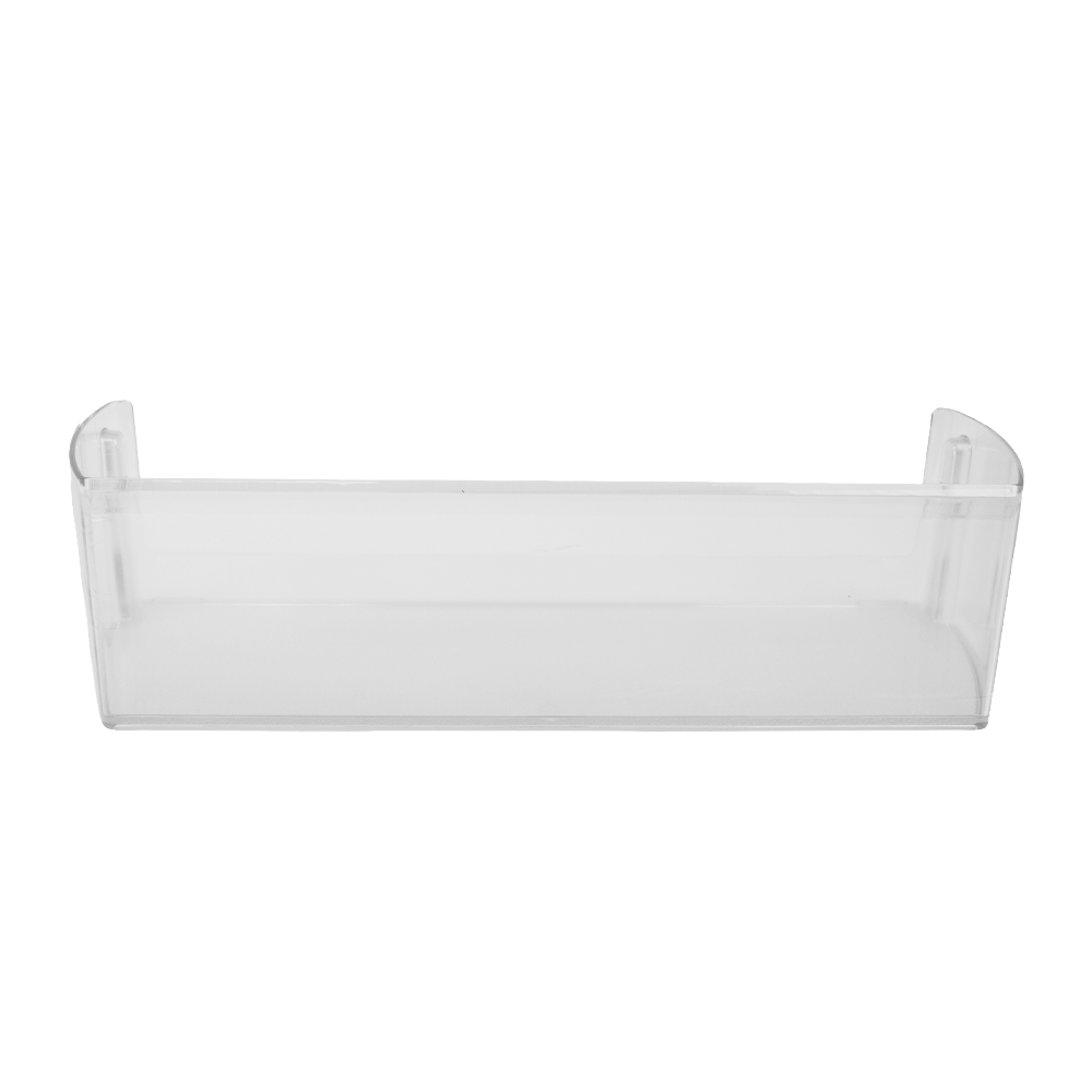 LG Koelkast Deurbak 415x158mm MAN64889901