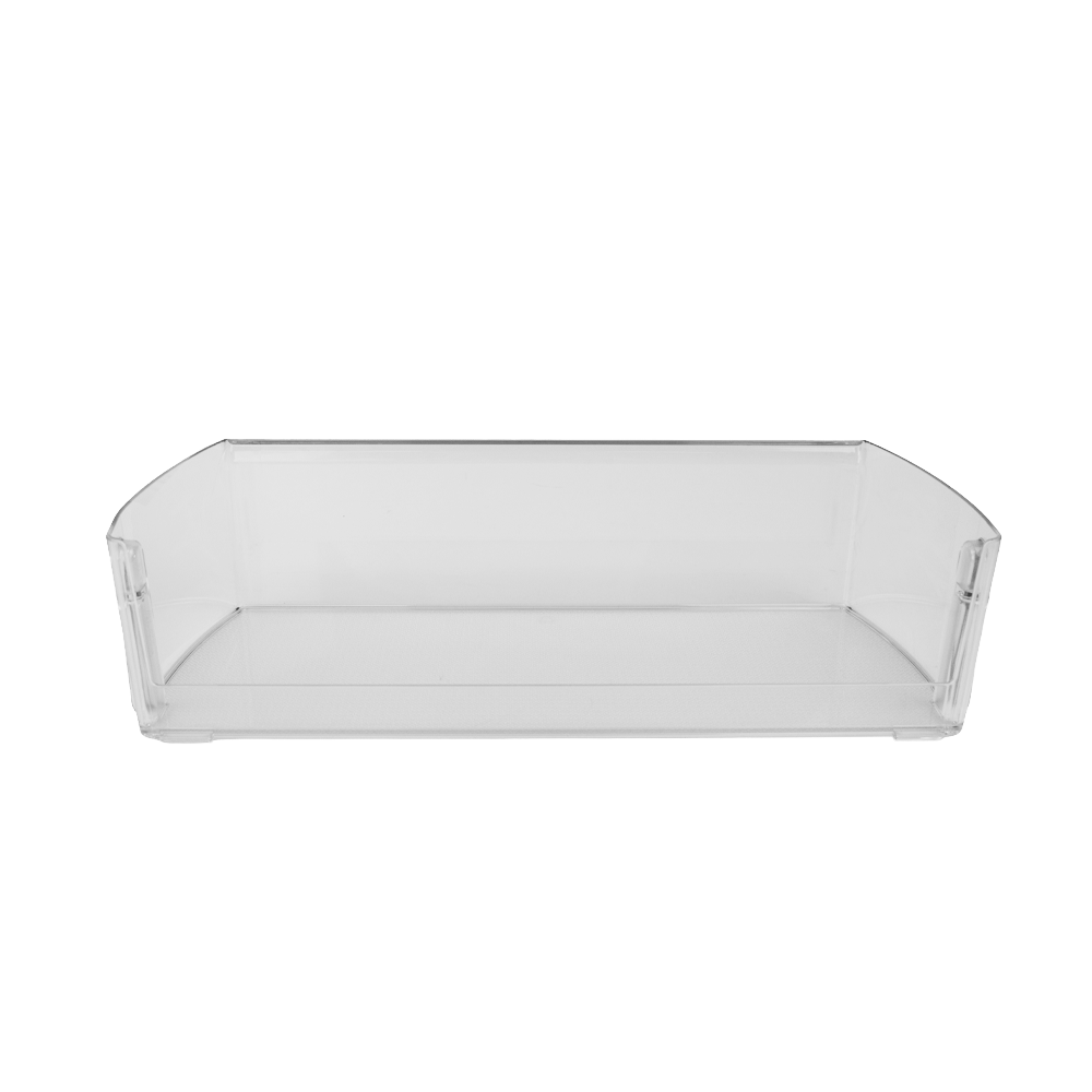 LG Koelkast Deurbak 415x158mm MAN64889901