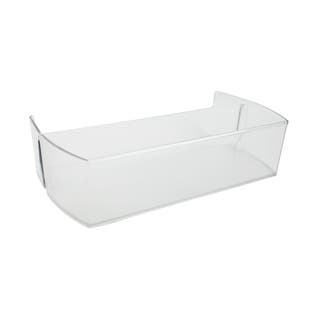 LG Koelkast Deurbak 415x205mm MAN64890001
