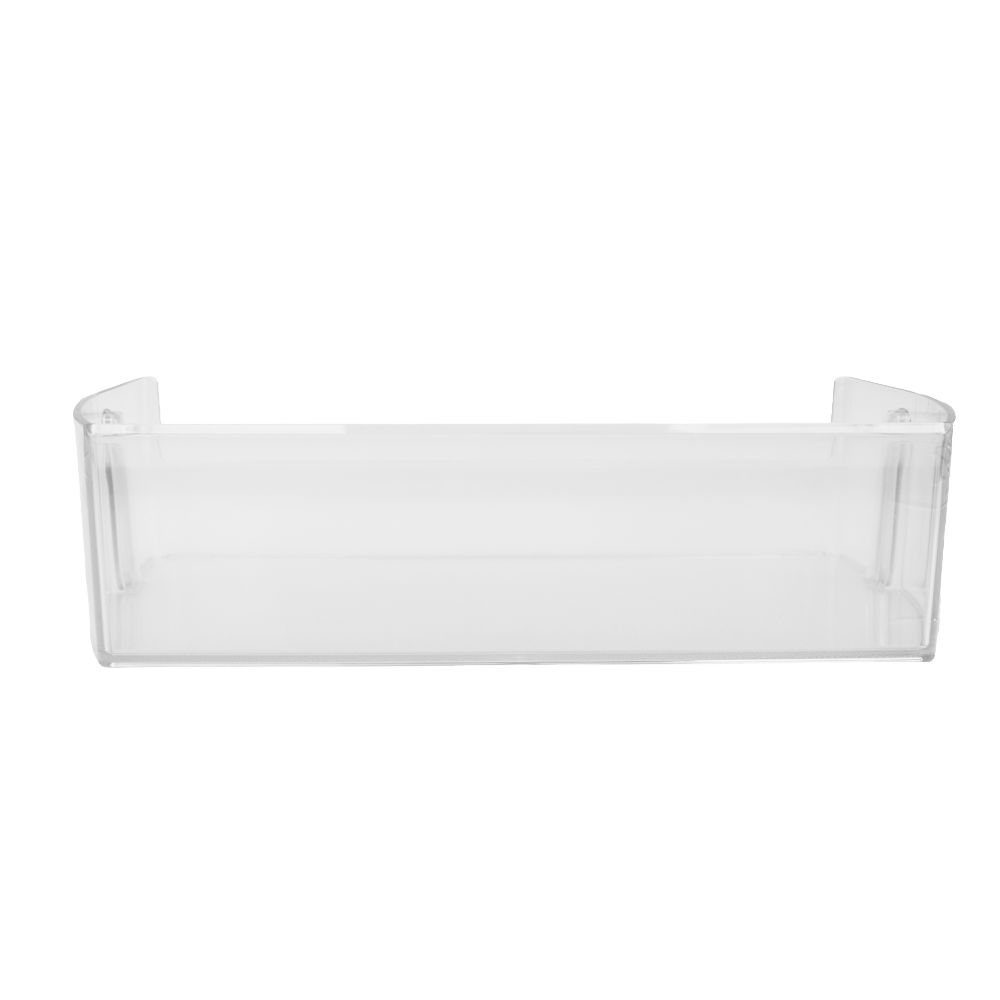 LG Koelkast Deurbak 415x205mm MAN64890001