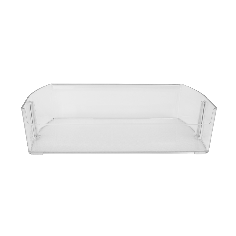 LG Koelkast Deurbak 415x205mm MAN64890001