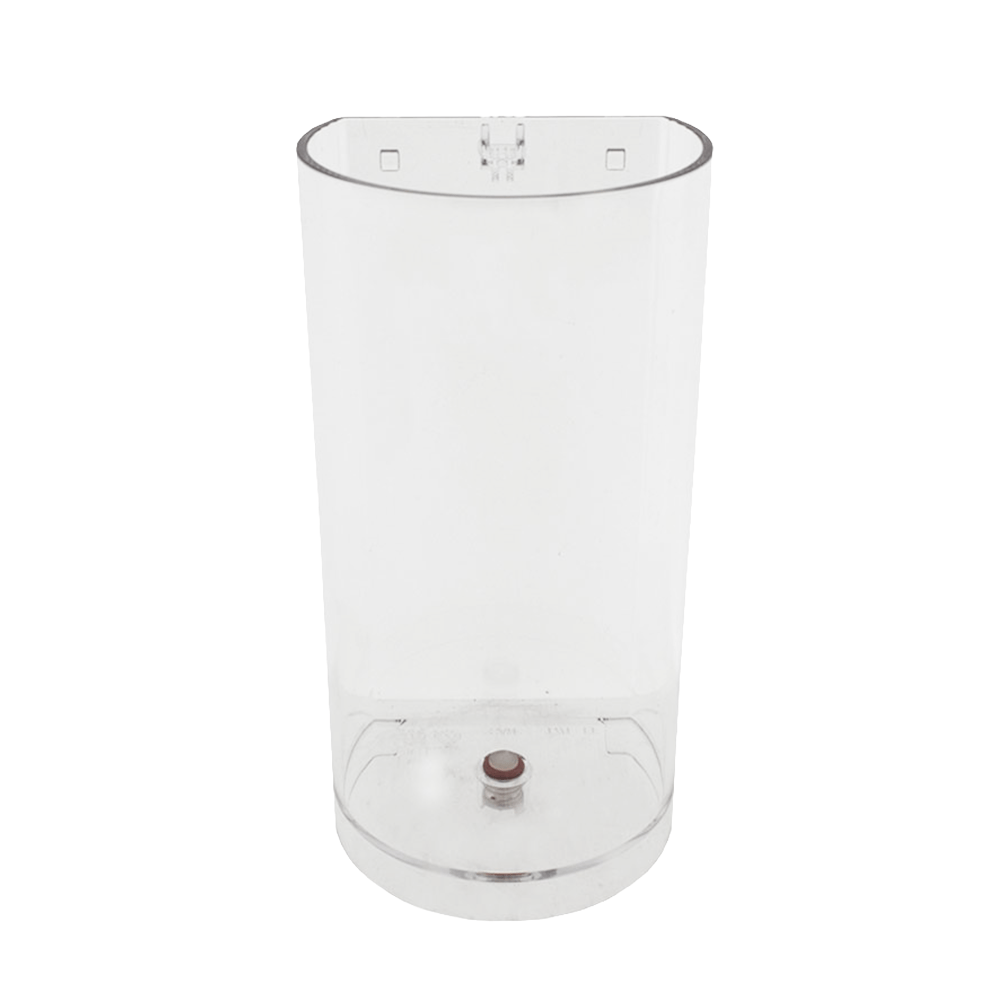 Krups Onderhoudsset Koffiemachine Waterreservoir MS-0055340 + 3x Ontkalkingsset