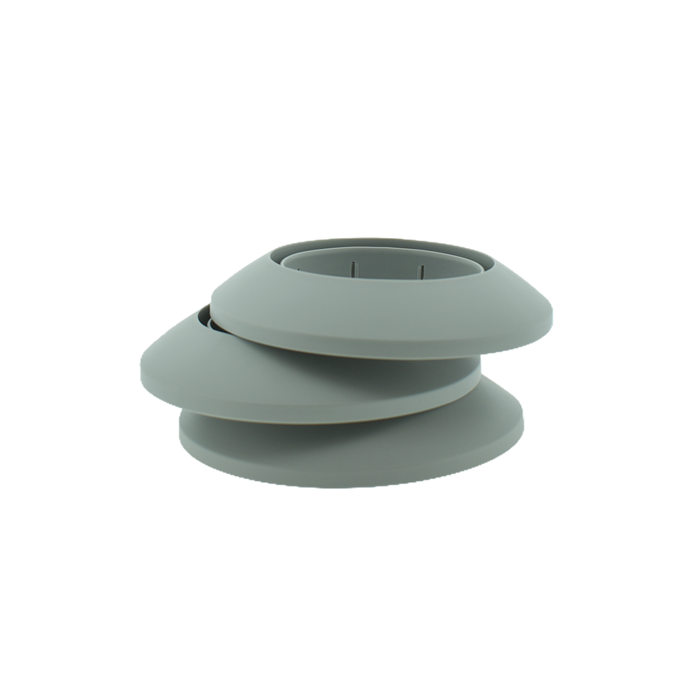 BRITA PURITY C Voethouder (3st.) 10004944