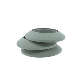 BRITA PURITY C Voethouder (3st.) 10004944