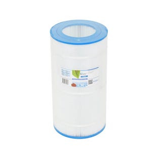 Zwembad Waterfilter geschikt voor Hayward CX1250RE / CX1250 / Muskin FE129