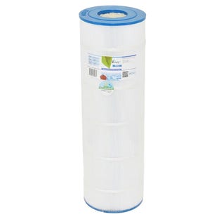 Darlly Zwembad Waterfilter Hayward StarClear Plus CX1750RE / C1750 / C17502 EURO / PC111 / C-8417 / PA175