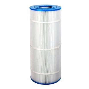 Darlly Zwembad Waterfilter Hayward StarClear CX1200RE / C1200 EURO / PC112 / C-8412 / PA120