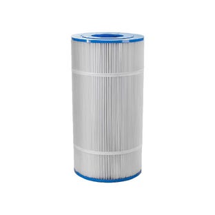 Darlly Zwembad Waterfilter PC114 / C-8411 / FC-1256