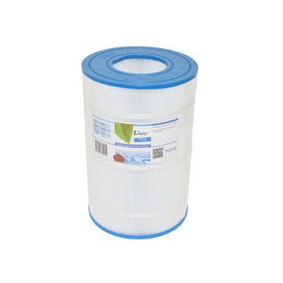 Darlly Zwembad Waterfilter STA-RITE Posi-Flo II PTM50 / 50TX / WC108-562SX / PC116 / STA-RITE 50TX
