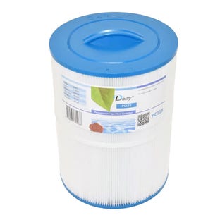 Darlly Zwembad Waterfilter Hayward CX400RE / HW400 / C-8340 / PC118 / C-8340 / PA40SF