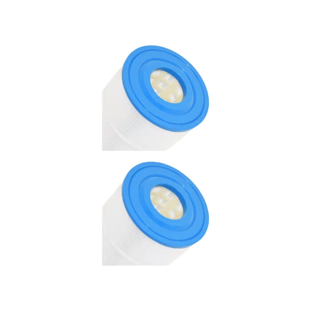 Zwembad Waterfilter geschikt voor Hayward CX875RE / Star Clear C4500 / Swim Clear C4520