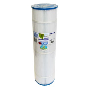 Darlly Zwembad Waterfilter Hayward StarClear CX880RE / C4000 / C4025 / C4030