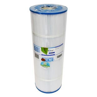 Darlly Zwembad Waterfilter Hayward SwimClear CX580RE / CX580XRE / C3020 / C3025 / C3030