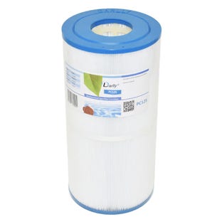 Darlly Zwembad Waterfilter Hayward SwimClear CX480XRE / CE480RE / C2025 / PC125 / CE480RE / C-7458