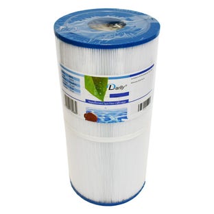 Darlly Zwembad Waterfilter Waterway Dyna-Flo XL PWWDFX75 / C-6375