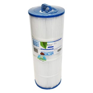 Darlly Zwembad Waterfilter Weltico C5 / 62615