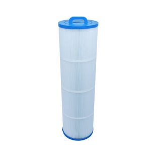 Darlly Zwembad Waterfilter PC135 / C6 / 62616