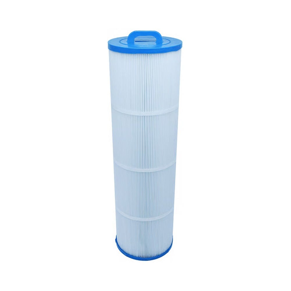 Darlly Zwembad Waterfilter Weltico C7