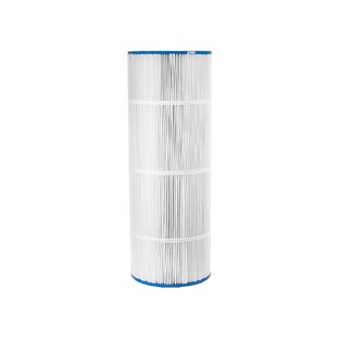 Darlly Zwembad Waterfilter AstralPool Terra 150 / Astral 2515 CE / PAST150 / PC137 / C-8415