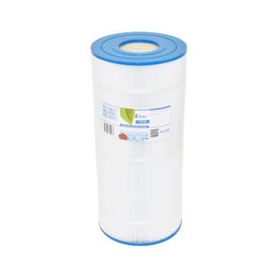 Darlly Zwembad Waterfilter AstralPool Terra 100 / Astral 2510 CE / PAST100 / PC138 / C-8499