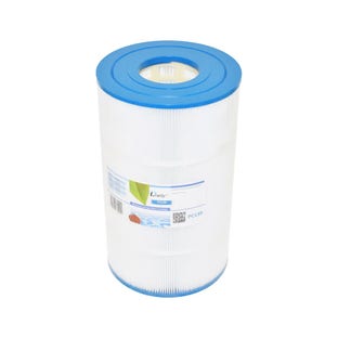Darlly Zwembad Waterfilter AstralPool Terra 75 / Astral 2507 CE / PAST75 / PC139 / C-8474
