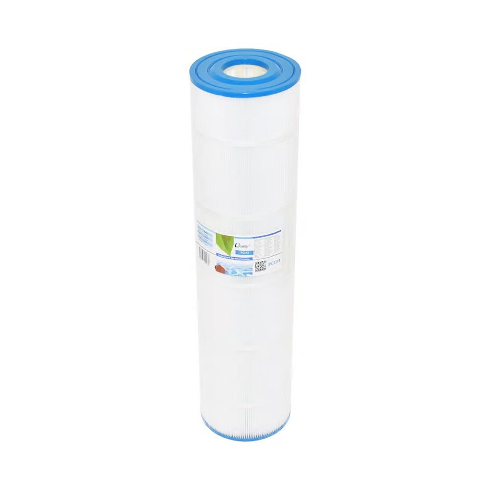 Zwembad Waterfilter geschikt voor Waterco Trimline CC100 / Jandy CT-100