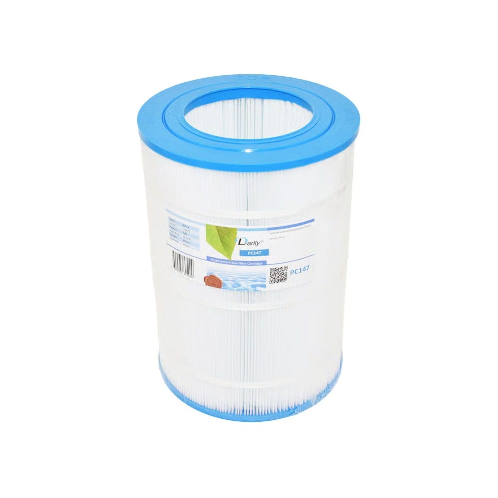 Darlly Zwembad Waterfilter PC147 / C-9475 / PJ75